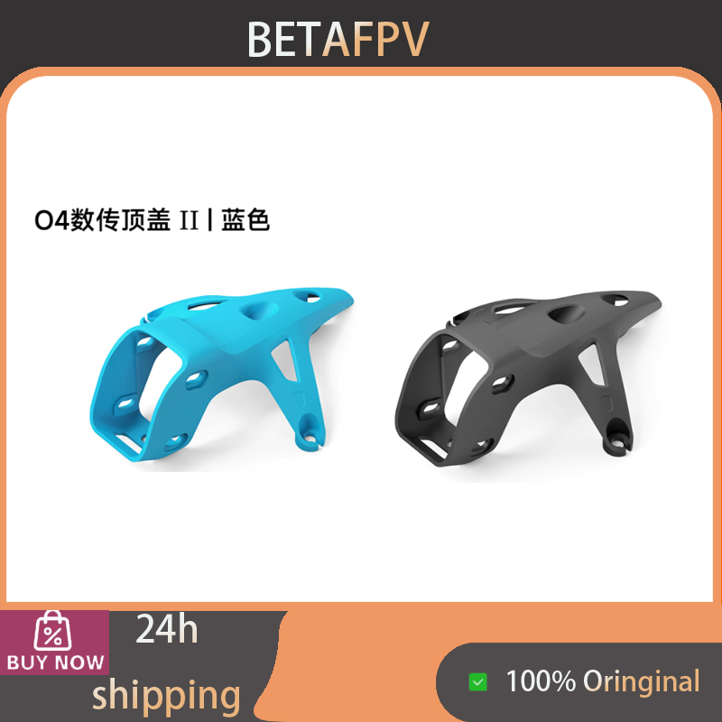 BETAFPV O4 VTX Top Cover II, C - Drone Camera Wide Angle ulasan dan harga