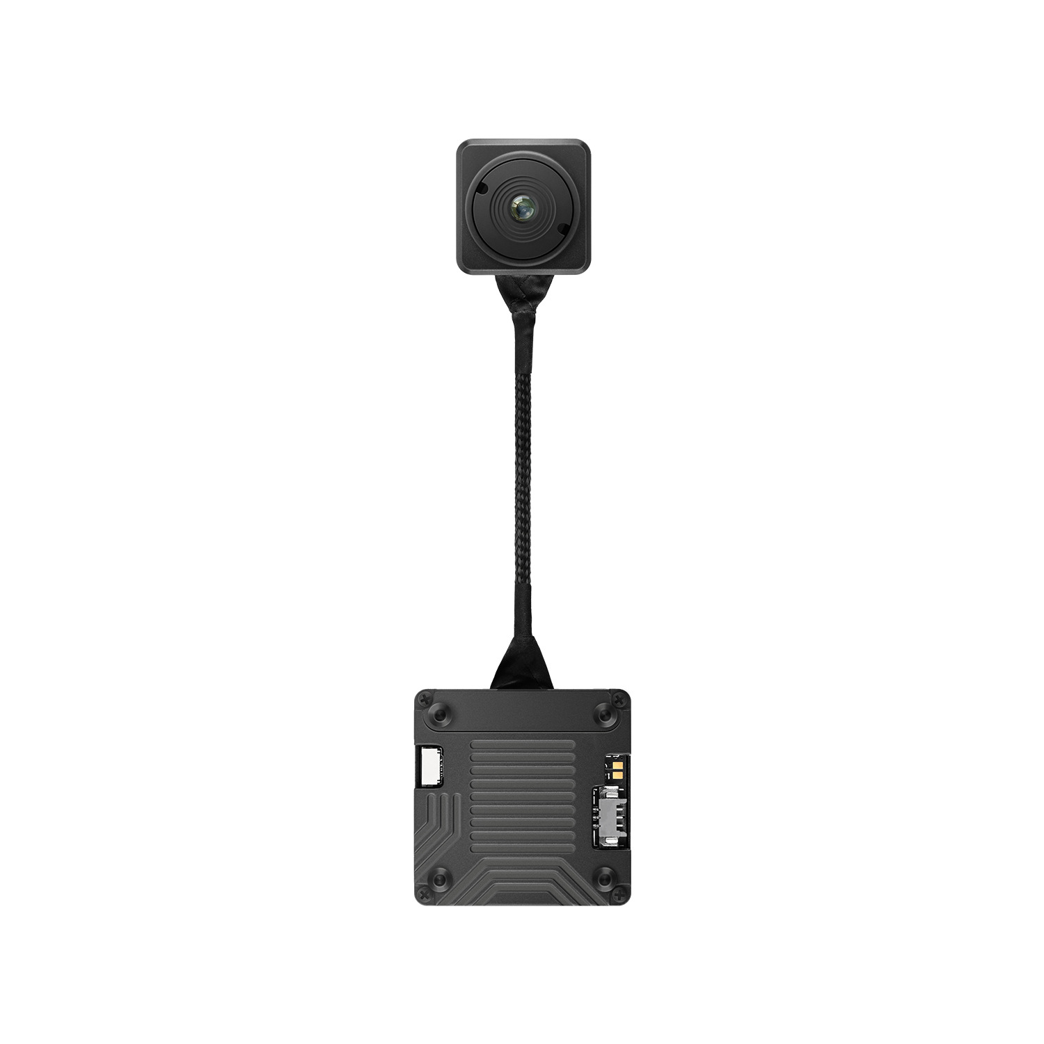 NCZOBOE Camera Infrared Therma - Drone Camera Night Vision ulasan dan harga
