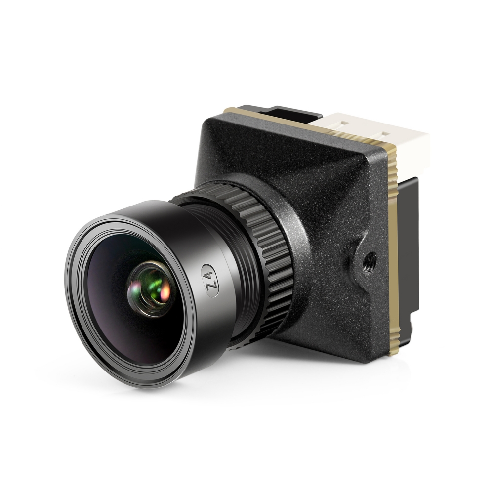 NCZOBOE   FPV Camera 1500TVL 2 - Drone Camera Night Vision ulasan dan harga