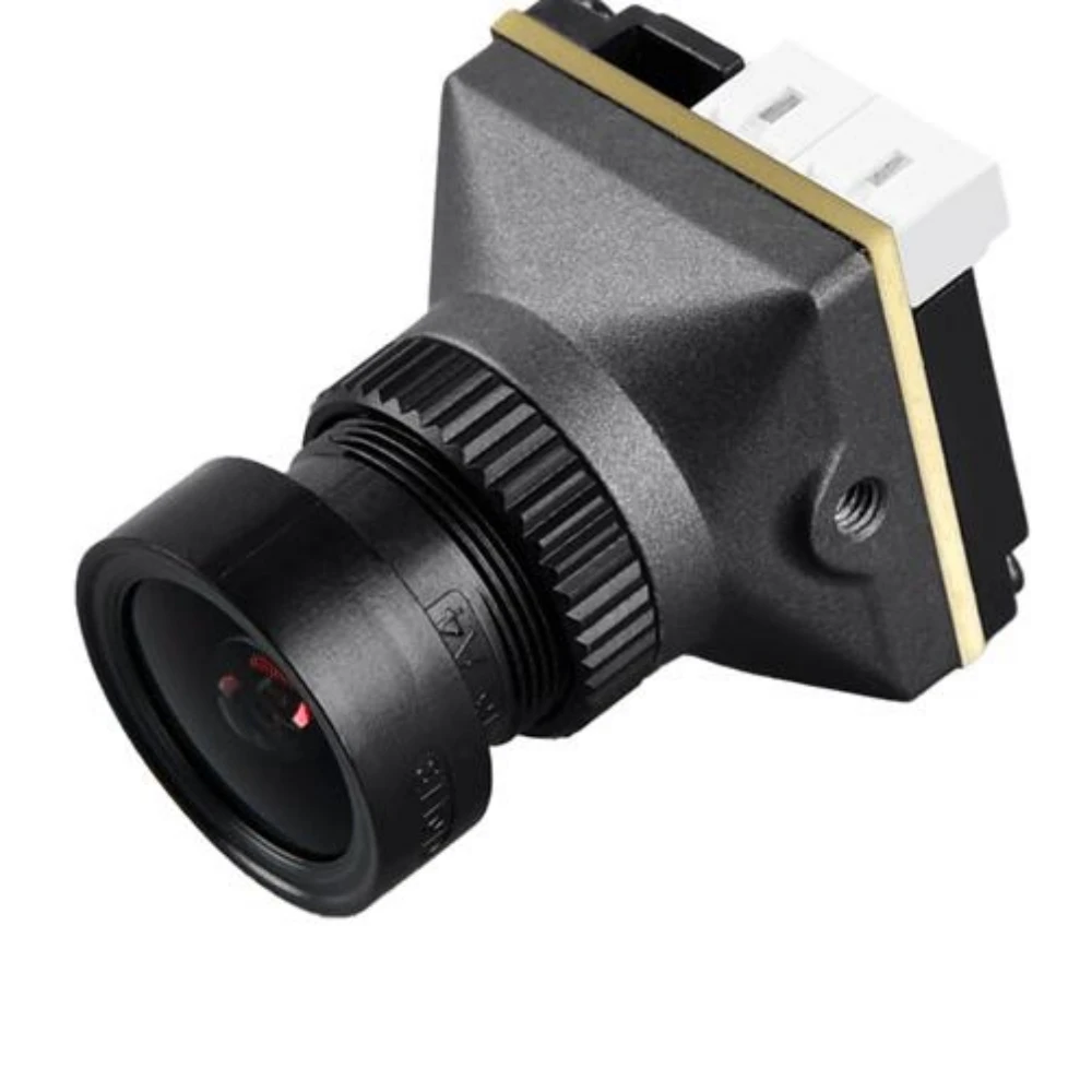 NCZOBOE   FPV Camera 1500TVL 2 - Drone Camera Night Vision ulasan dan harga