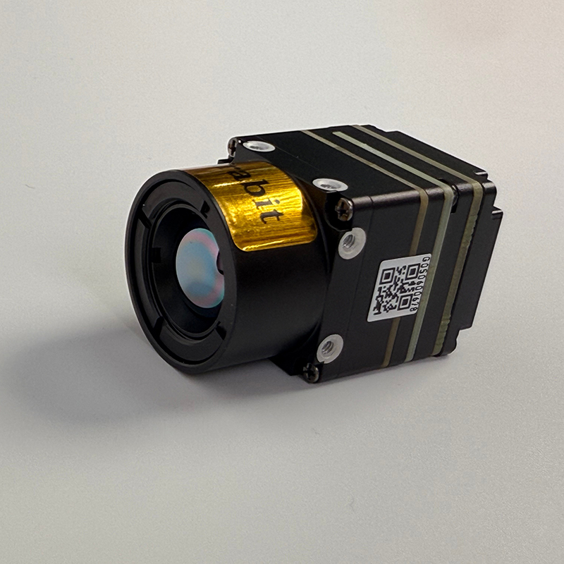High Resolution Thermal Camera - Drone Camera Night Vision ulasan dan harga