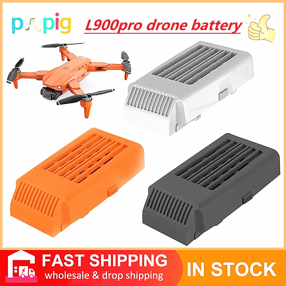 L900 Pro GPS Drone 4K Drone Ba - Drone Camera 4K ulasan dan harga