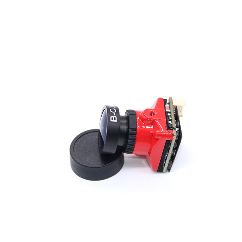 Clearance Mista FPV Camera 200 - Drone Camera Wide Angle ulasan dan harga