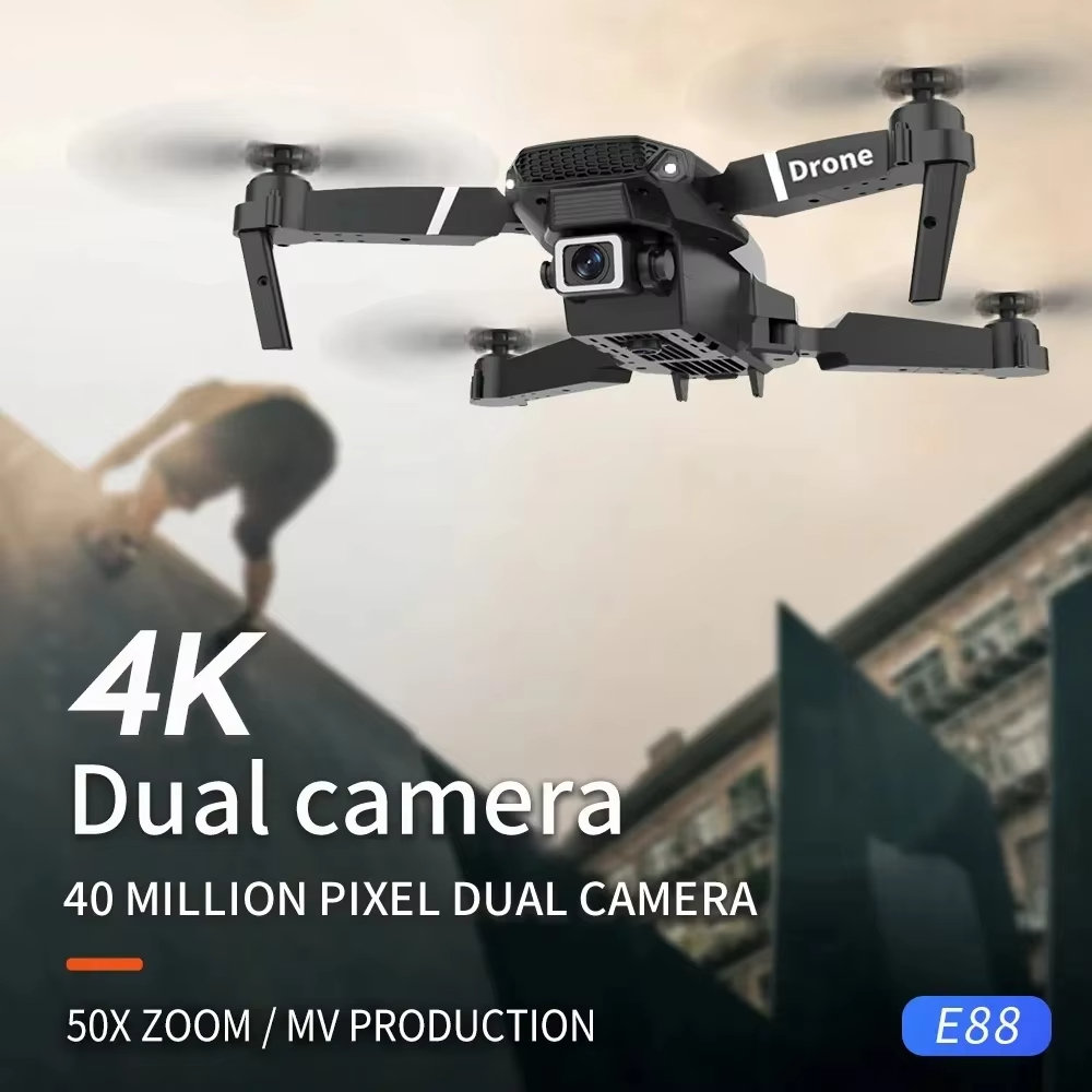 2026 Professional 6K Wide Angl - Drone Camera Wide Angle ulasan dan harga