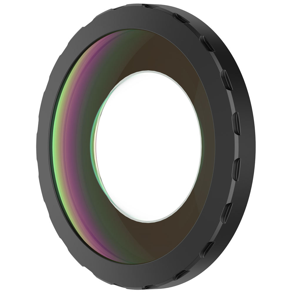 Replacement lens for DJI Avata - Drone Camera Action ulasan dan harga
