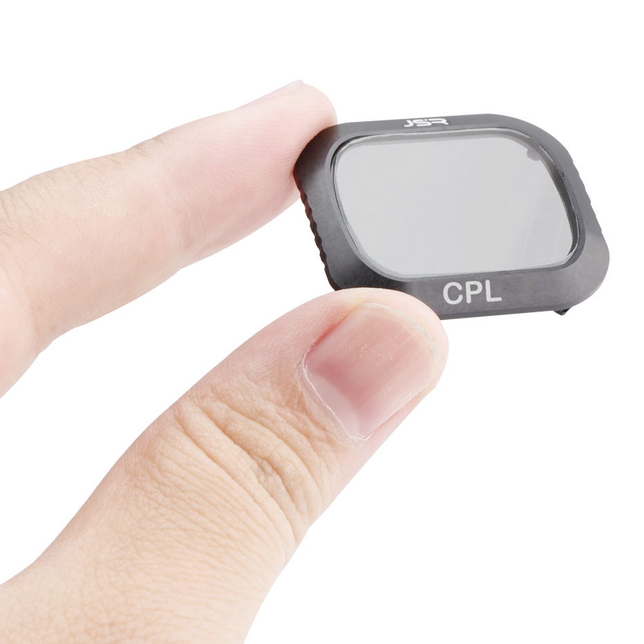 For Mavic 2 Pro Drone Filter N - Drone Camera Filter ulasan dan harga