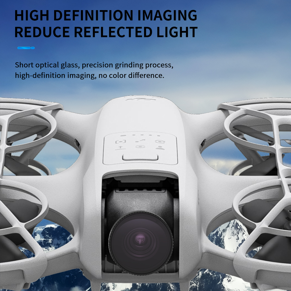 Filters For DJl NEO ND Filter  - Drone Camera Filter ulasan dan harga