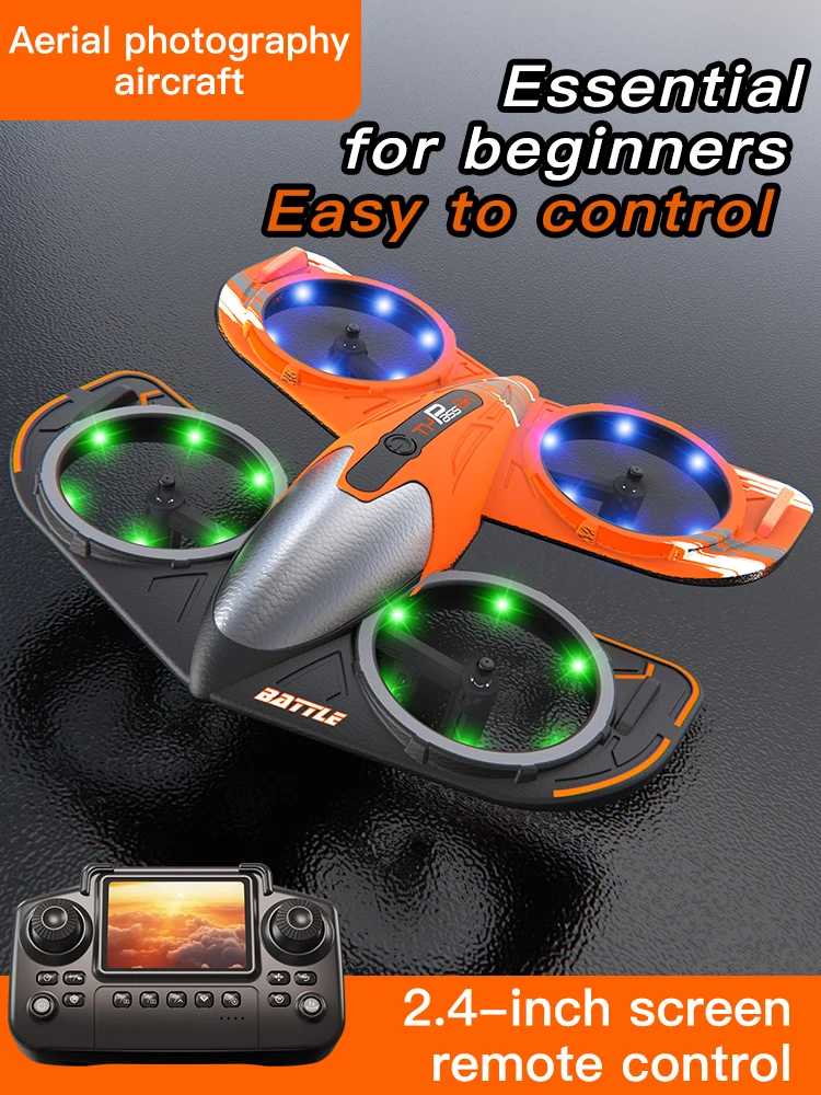 Q1 Remote Control Drones Quadc - Drone Camera Mount ulasan dan harga