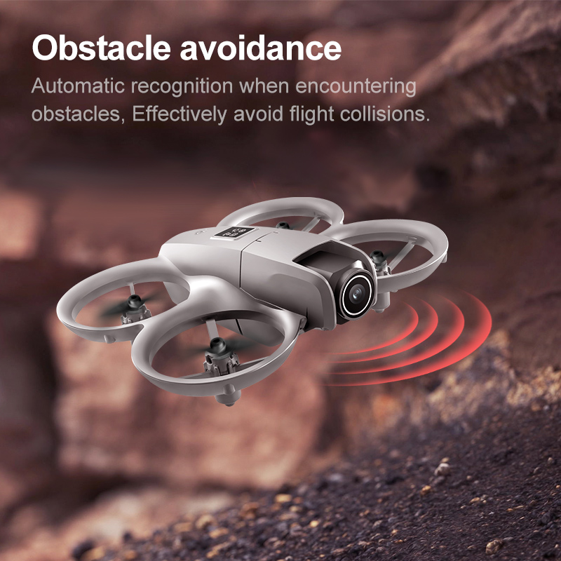 2026 GT3 MAX RC Drone 8K 5G Pr - Drone Camera 4K ulasan dan harga