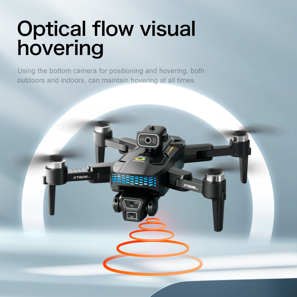 New Arrival Bond No.9 New York - Drone Camera Stabilized ulasan dan harga