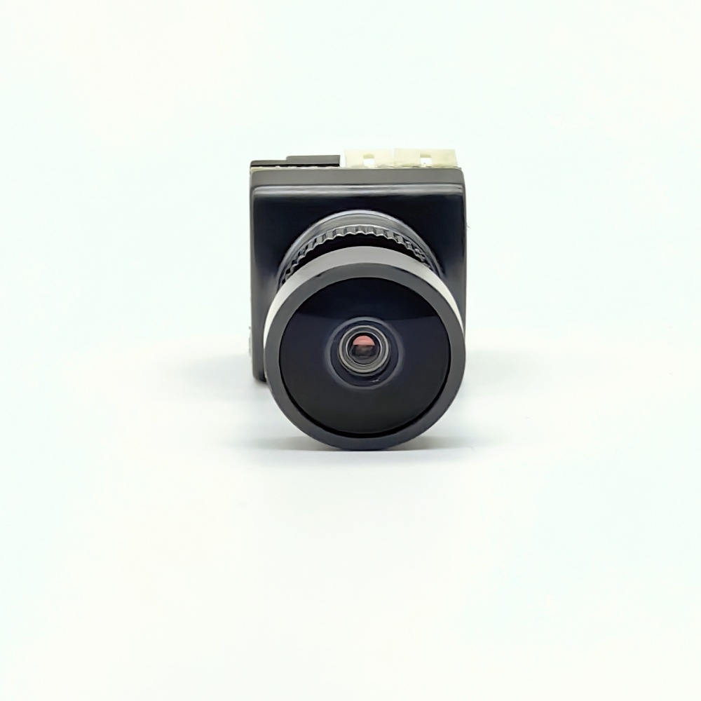 1800TVL Night Vision FPV Camer - Drone Camera Night Vision ulasan dan harga