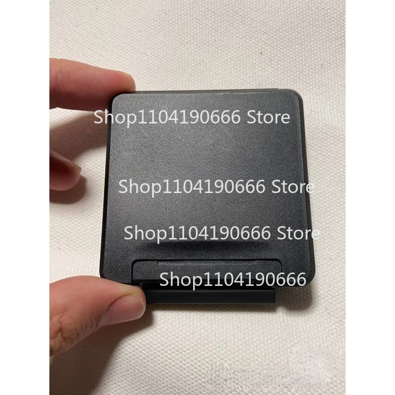 Original For  DJI Mavic 2 Zoom - Drone Camera Filter ulasan dan harga